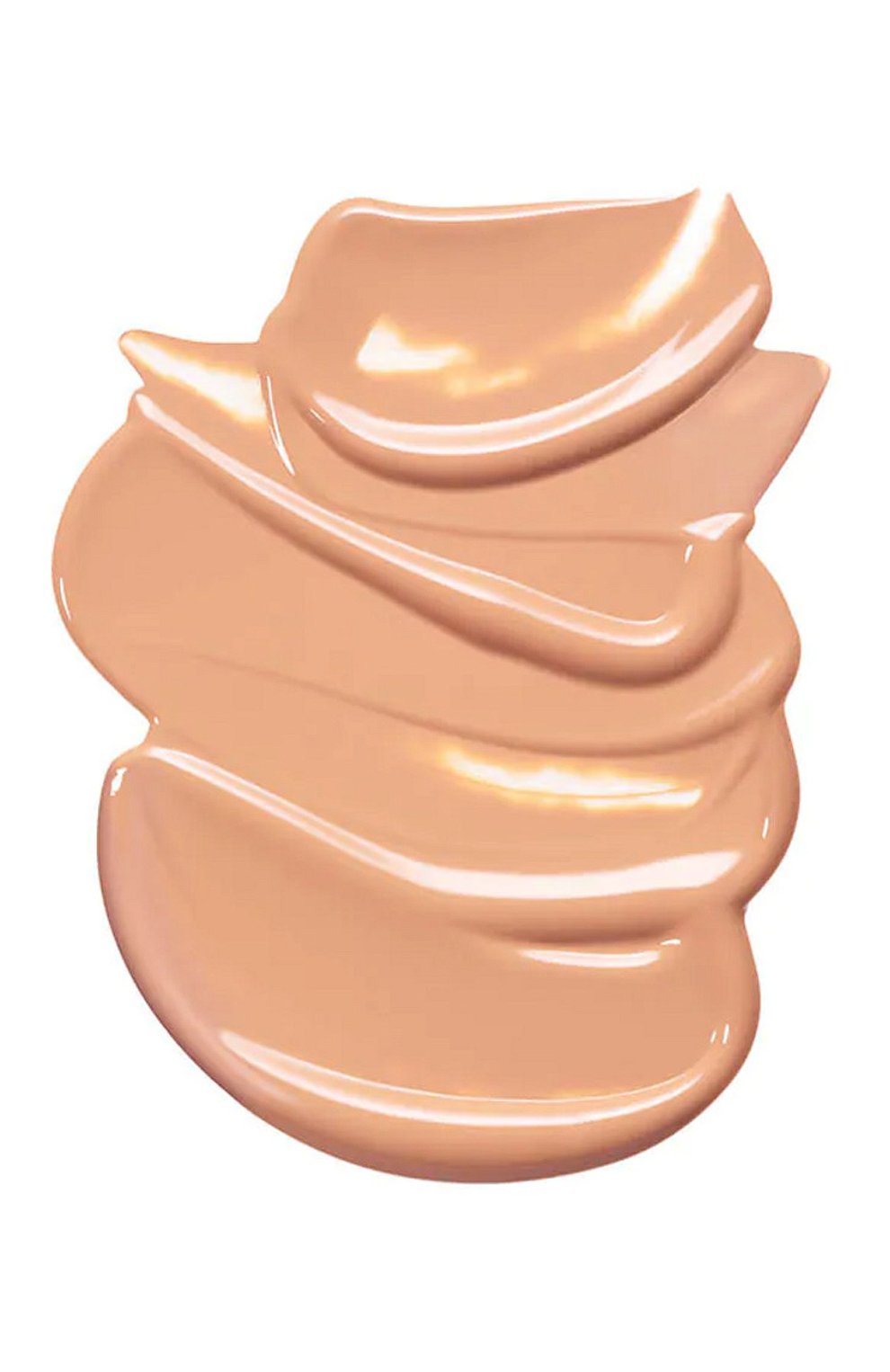 Тональная основа для лица spf 15, оттенок nw15 (15ml) MAC, арт. SL7C-13, фото 2