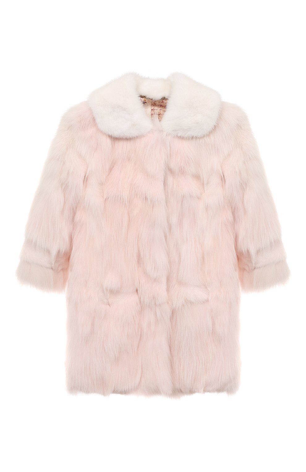 Шуба дана FURLAND, арт. 0223228410001200001, фото 1