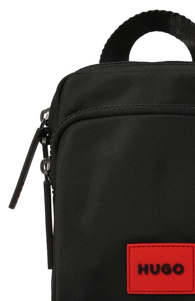 Текстильная сумка HUGO, арт. 50516475, фото 3