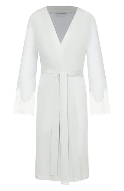 Женский халат HANRO, арт. 074804