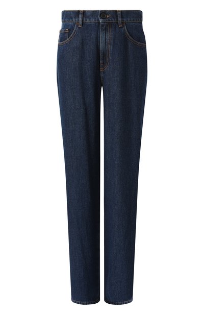 Джинсы P.A.R.O.S.H., арт. D231486, фото 1