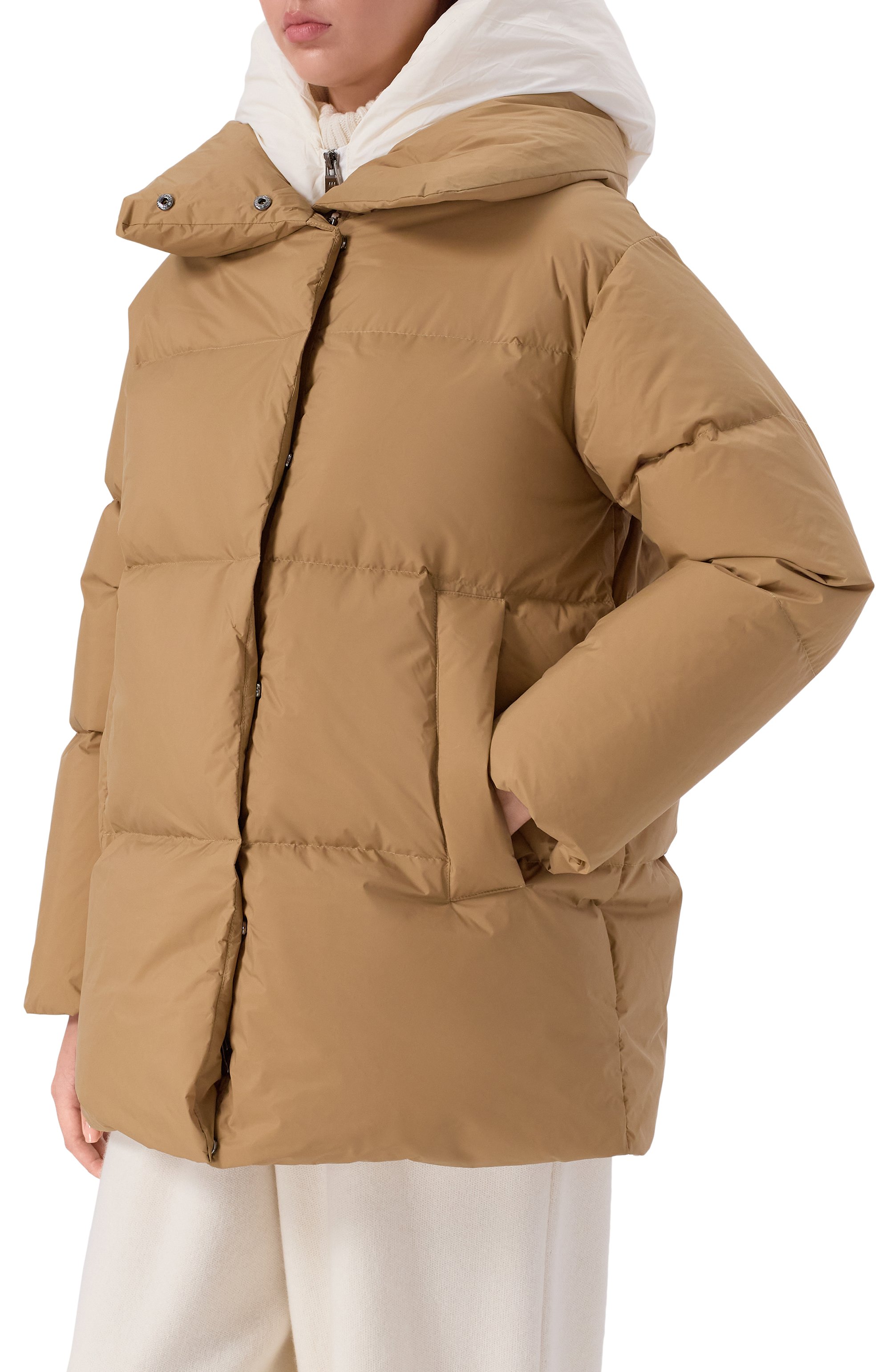 Пуховик HETREGO, арт. 8P631/TINDA, фото 3