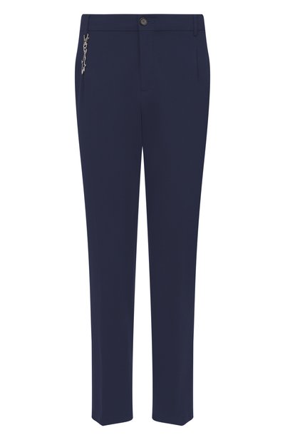 Мужские брюки PAUL&SHARK, арт. 26414054