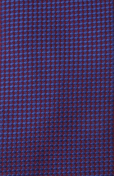 Шелковый галстук STEFANO RICCI, арт. CCXL/56019, фото 4