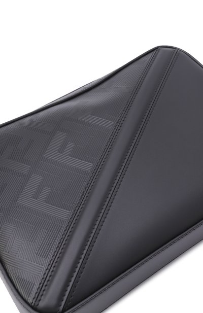 Сумка diagonal FENDI, арт. 7M0286/AJF0, фото 4