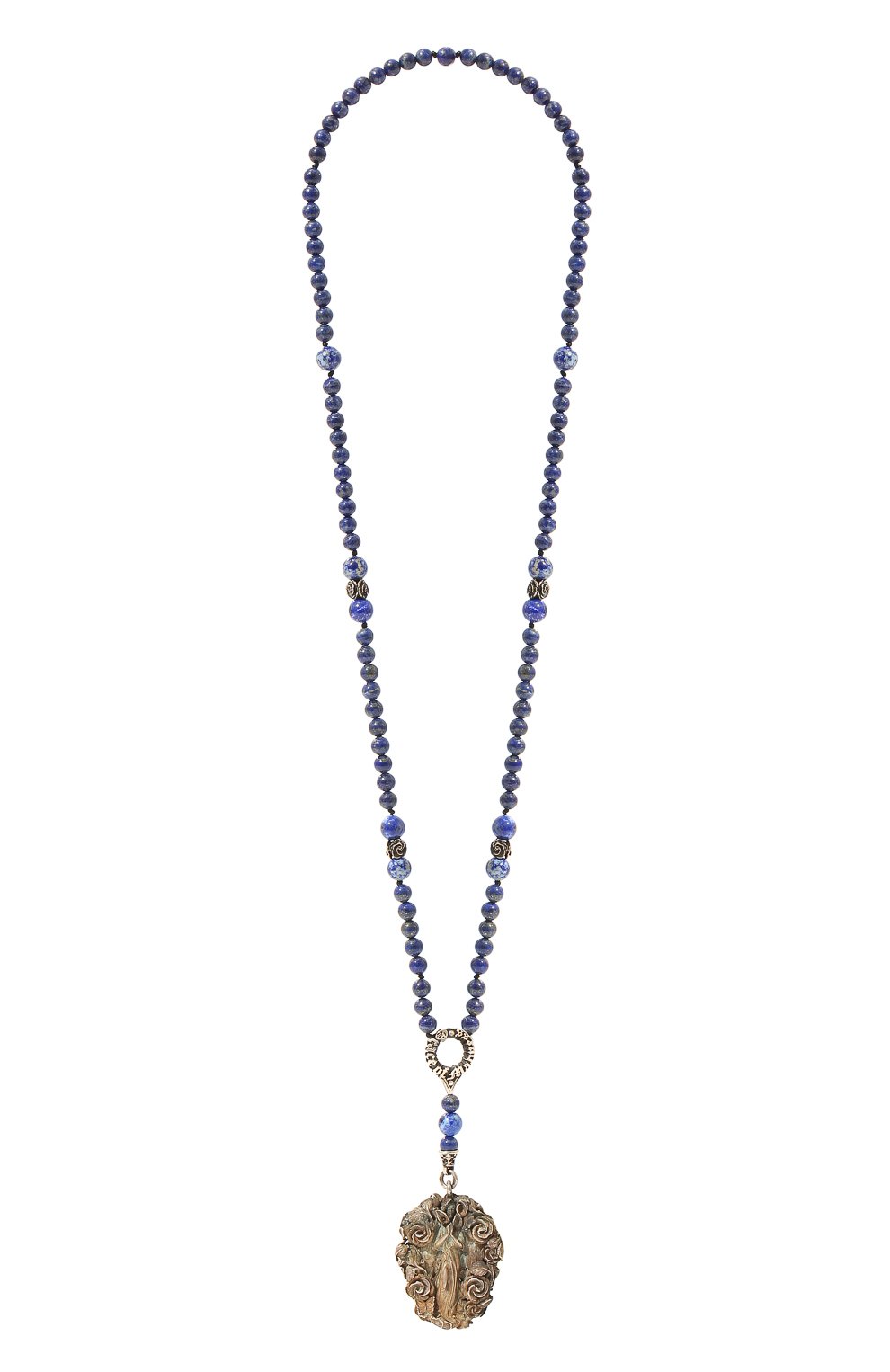 Бидсы GL JEWELRY, арт. PB579B, фото 1