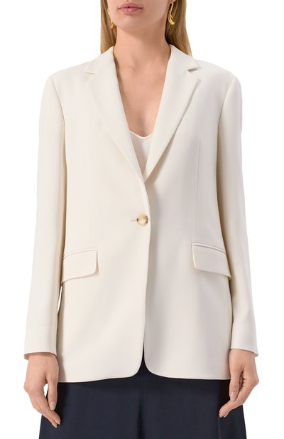 Жакет BOSS, арт. 50490053, фото 3