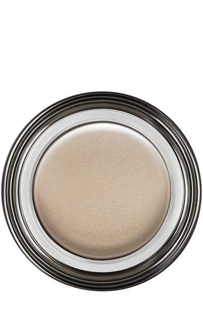 Женские тени для век и бровей eye&amp;brow maestro, оттенок 08 GIORGIO ARMANI, арт. 3605522037946