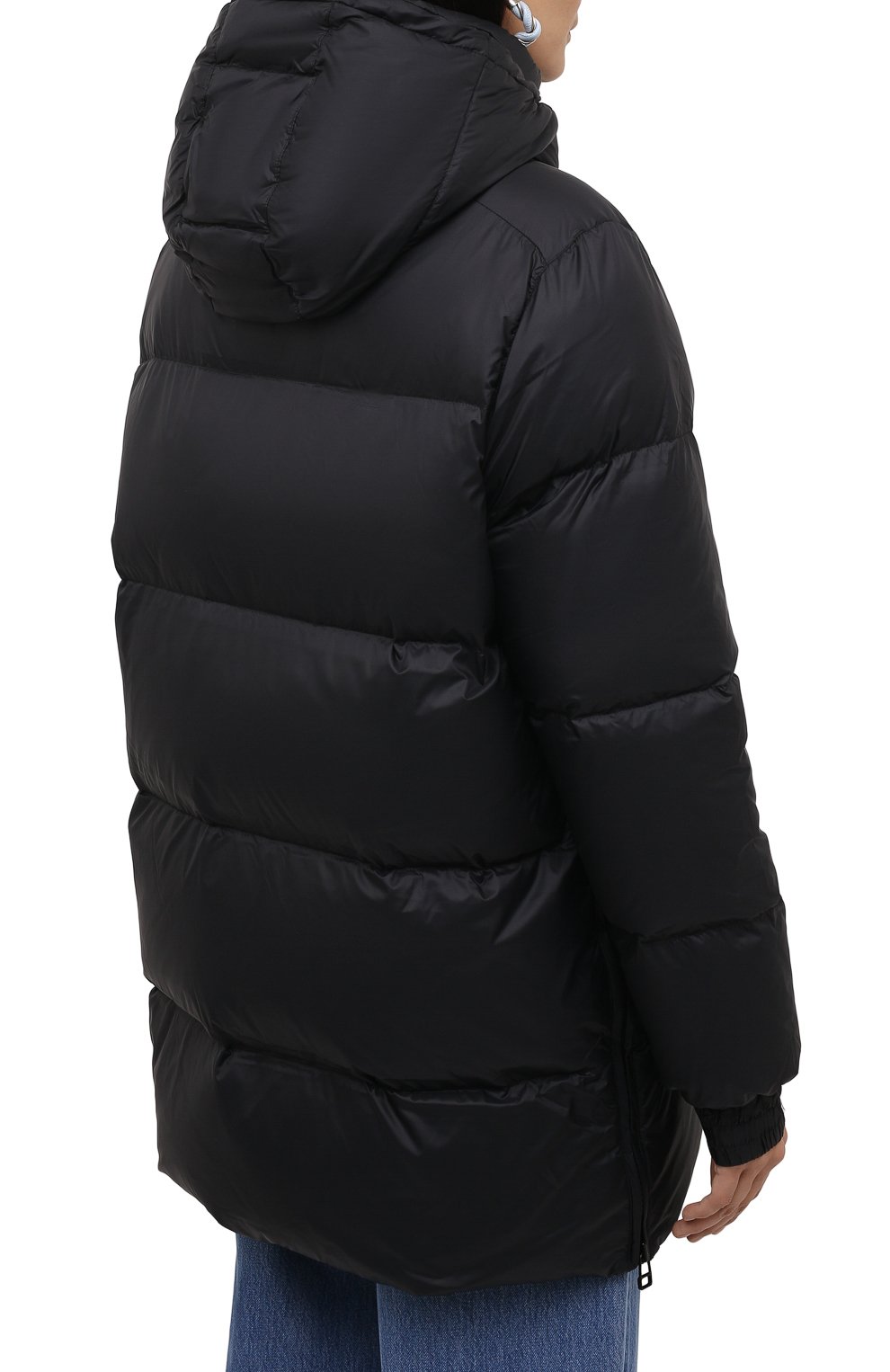 Пуховик HOLZWEILER, арт. 13009/S0L D0WN JACKET, фото 4