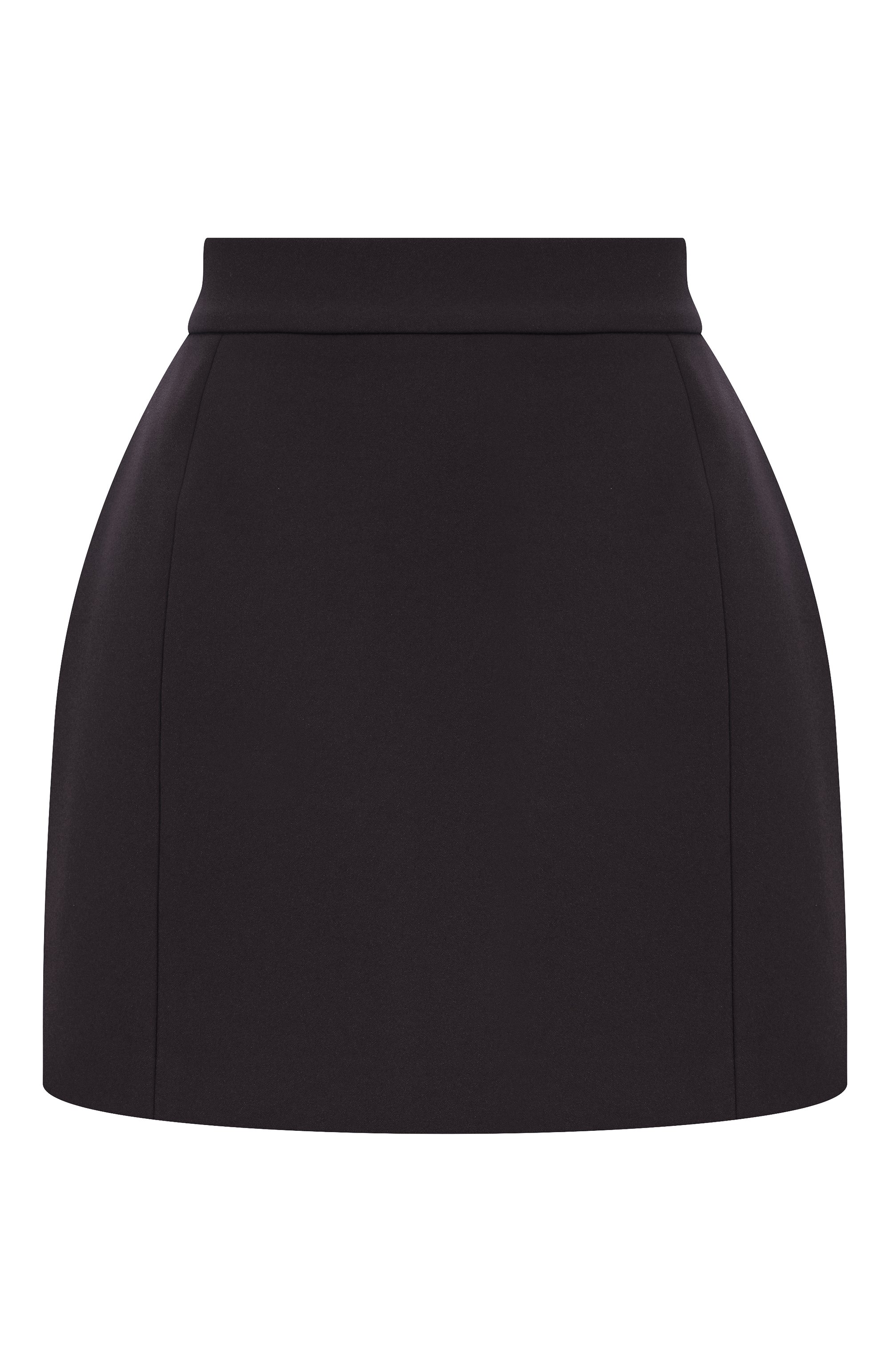 Юбка THE ANDAMANE, арт. T180357A/TNP0B8, фото 1