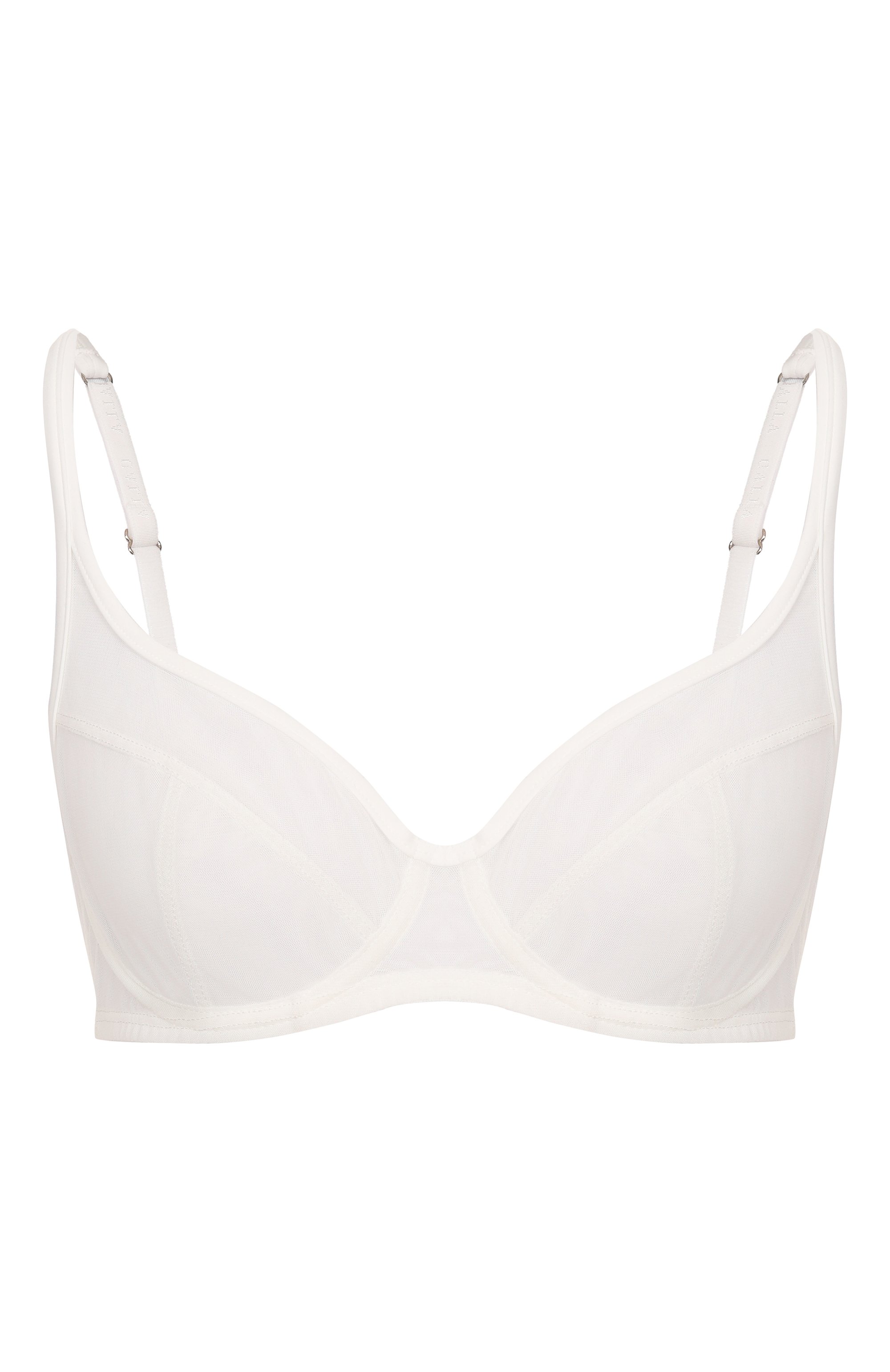 Бюстгальтер C.ALLA, арт. CE0925 RE, фото 1