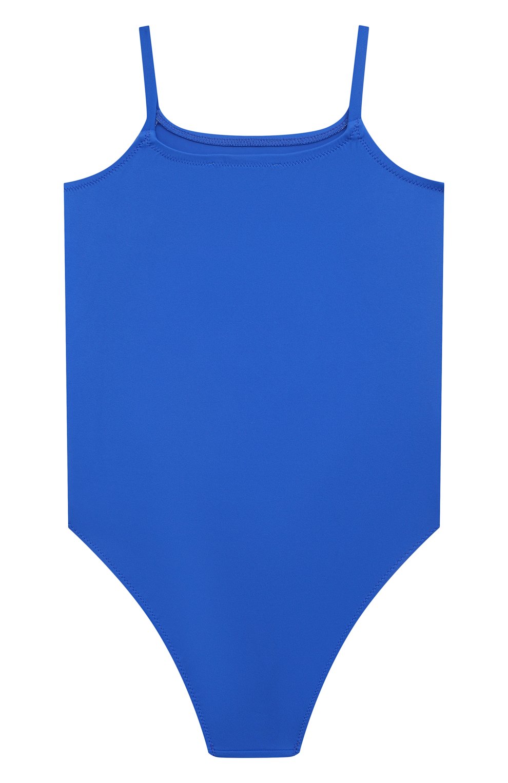 Слитный купальник MARNI, арт. M01056/M00M2, фото 2