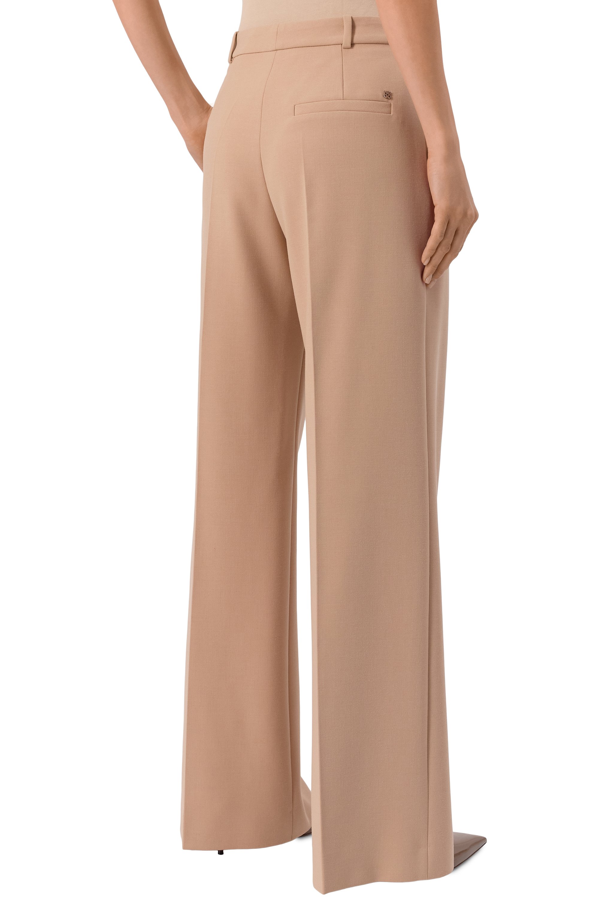 Брюки HUGO, арт. 50545533, фото 4