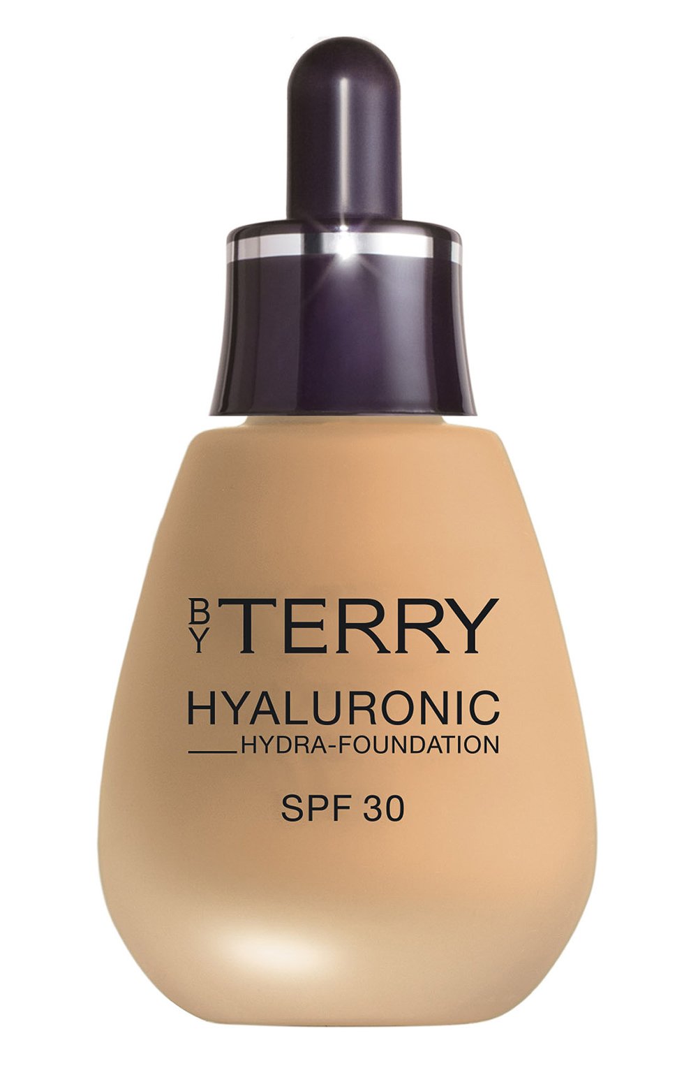 Тональное средство с гиалуроновой кислотой 300n, medium fair-n (30ml) BY TERRY, арт. V20110007, фото 1