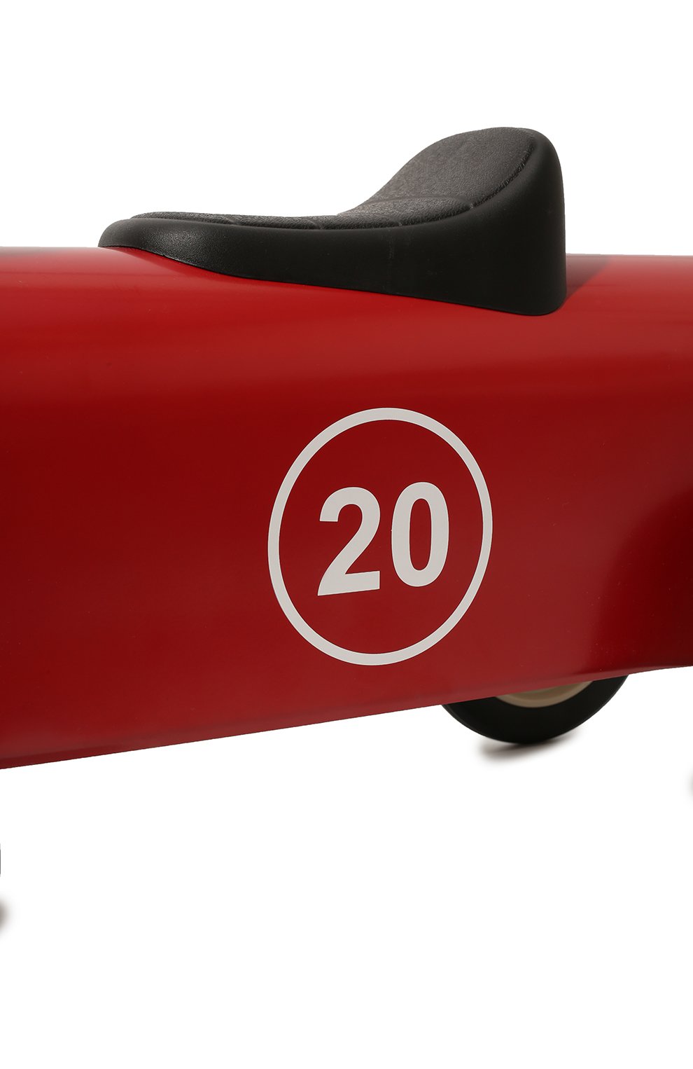 Детская машинка racer BAGHERA, арт. 815, фото 5