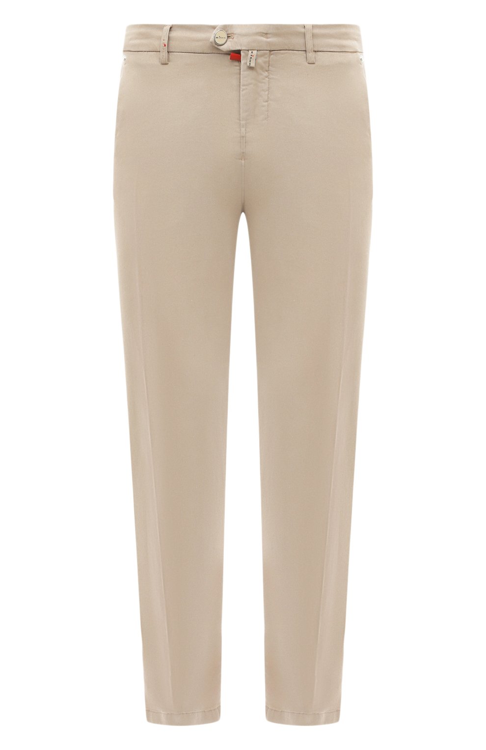 Брюки KITON, арт. UFPPEK0607D, фото 1