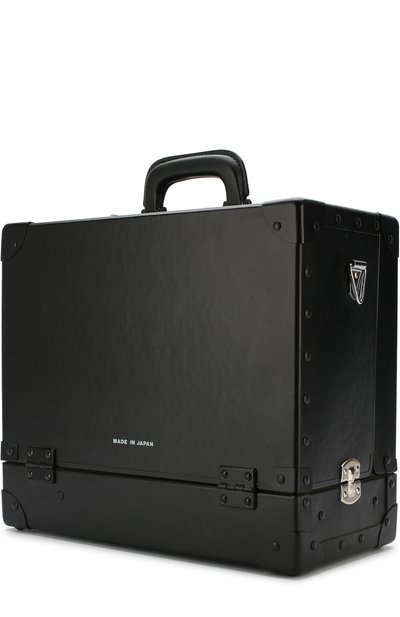 Кейс make up box SHU UEMURA, арт. 4935421202039, фото 2