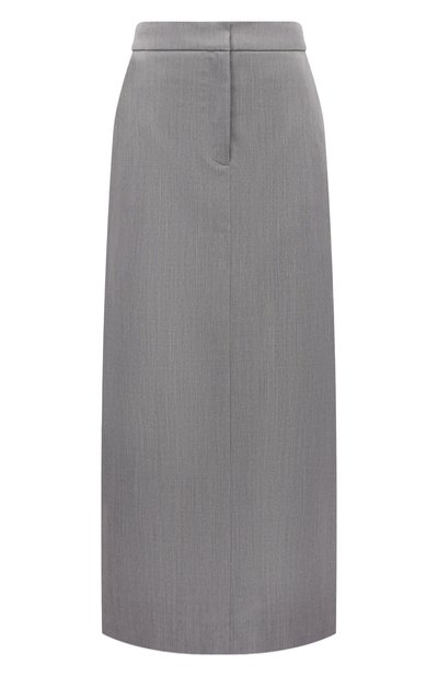 Женская юбка ERIKA CAVALLINI, арт. P4WH03