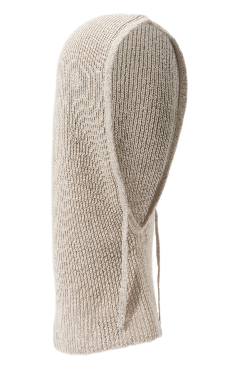 Капюшон из шерсти и кашемира ELEVENTY, арт. H81ACCH12/MAG0H077, фото 1