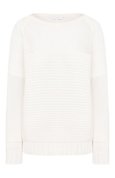 Свитер  ESCADA SPORT, арт. 5032670, фото 1