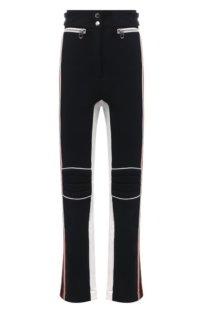 Брюки chloé x fusalp FUSALP, арт. A1406.M, фото 1