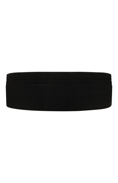 Мужской шелковый камербанд PRADA, арт. UFA9-WCK-F0002