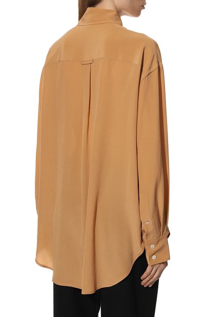 Рубашка NOBLE&BRULEE, арт. NB10/111021, фото 4