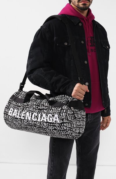Сумка BALENCIAGA, арт. 581807/9MIAN, фото 5