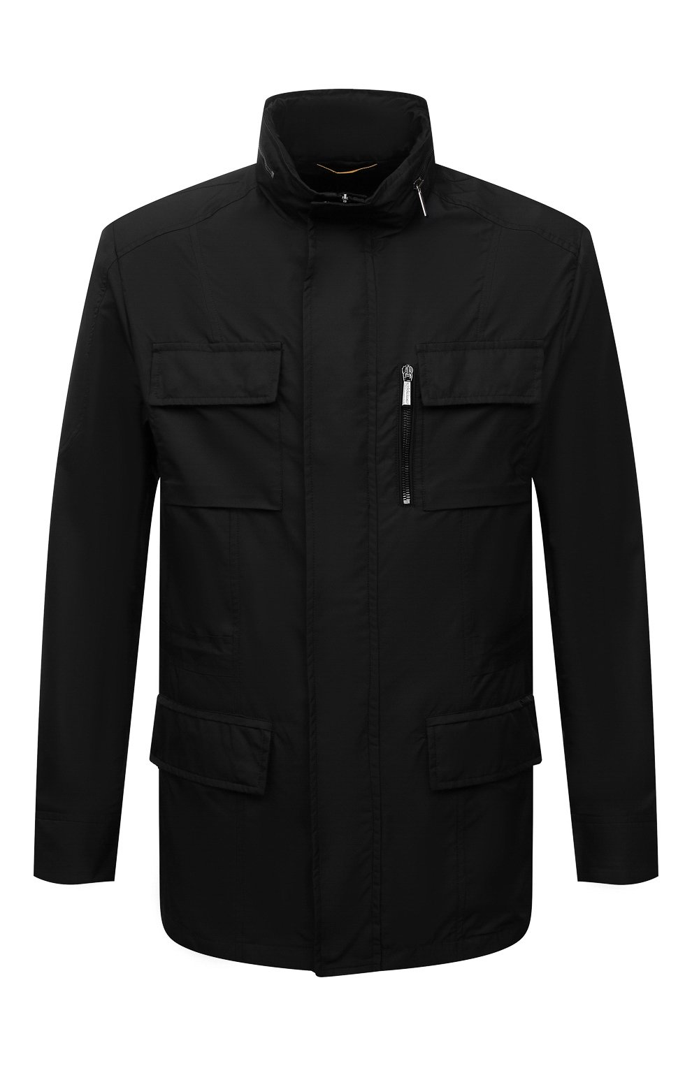 Куртка manolo-km MOORER, арт. MAN0L0-KM/M0UGI100038-TEPA021, фото 1