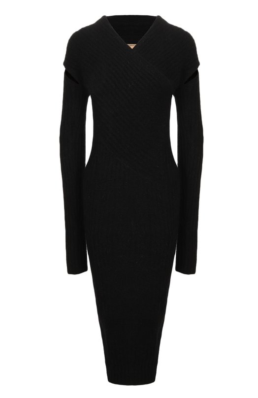 Платье Trussardi
