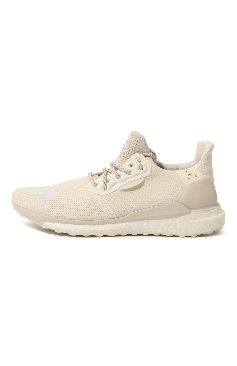 Adidas by pharrell williams solarhu online