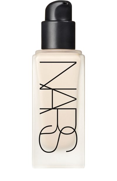 Стойкое тональное средство, оттенок siberia (30ml) NARS, арт. 6431NS, фото 3
