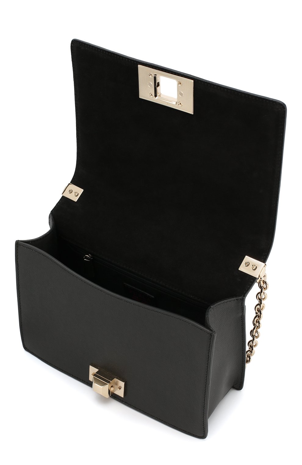 Сумка furla mimi imi FURLA, арт. BVD6, фото 4