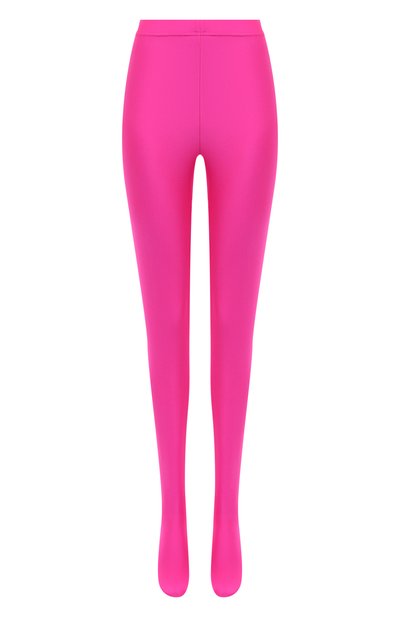 Легинсы EVERREVER, арт. RE-TIGH-PN-03, фото 1