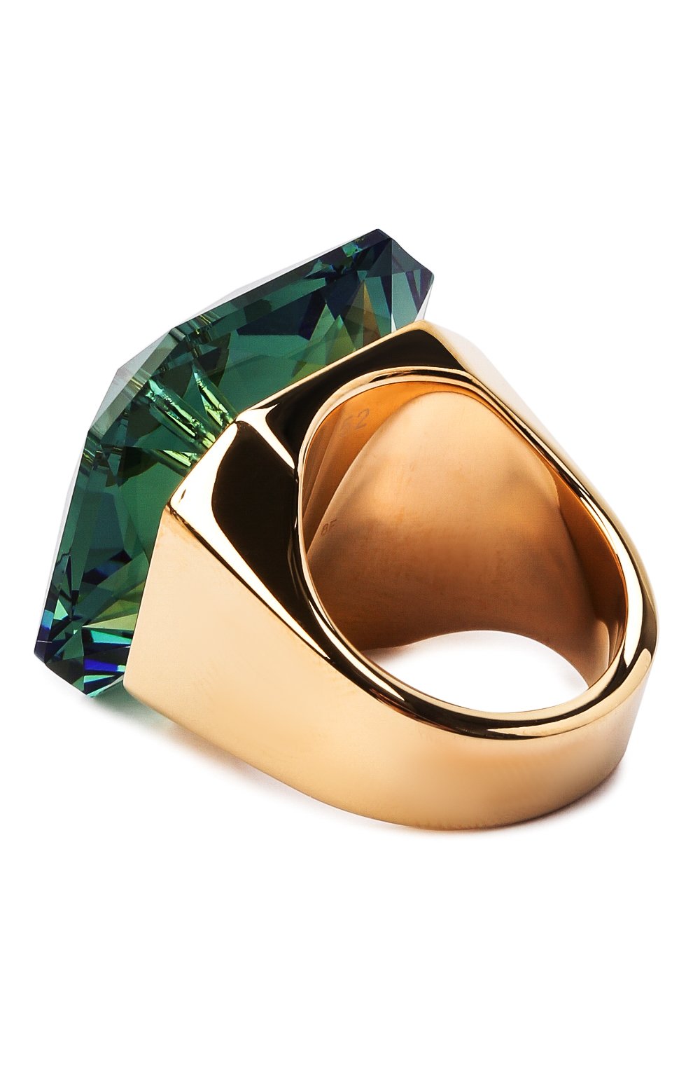 Кольцо studiosa SWAROVSKI, арт. 5613538, фото 3