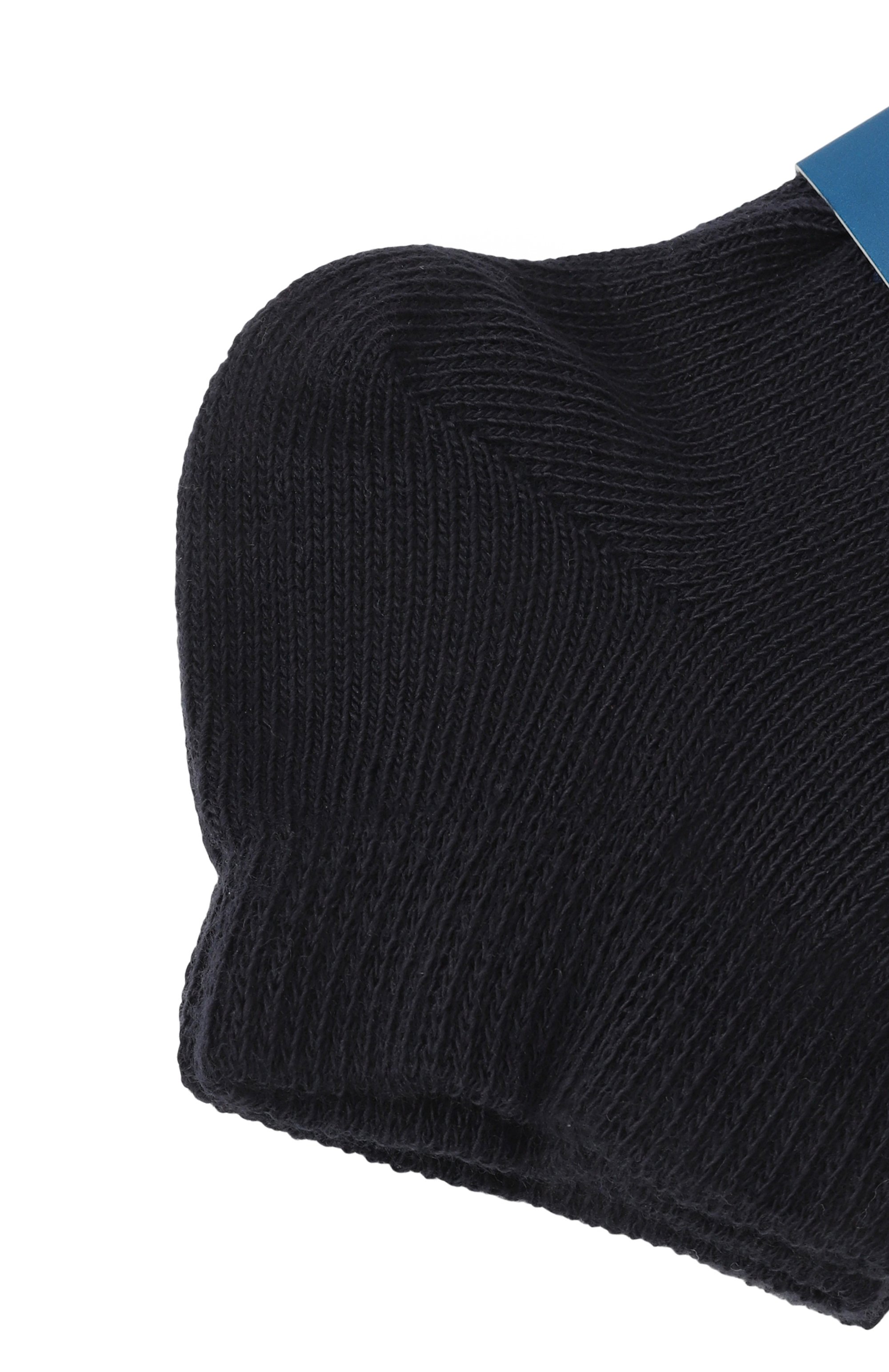 Хлопковые носки FALKE, арт. 12298, фото 2