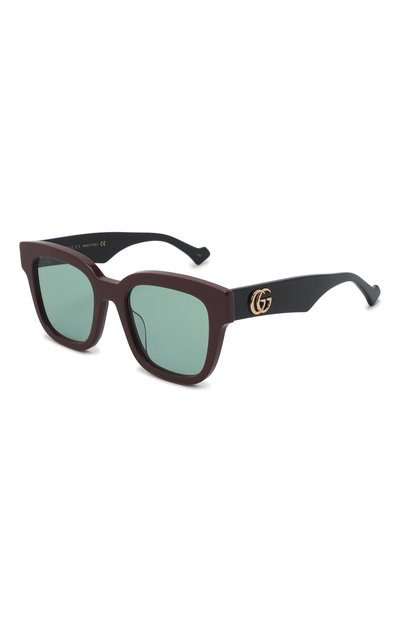 Солнцезащитные очки GUCCI, арт. GG0998S 004, фото 1