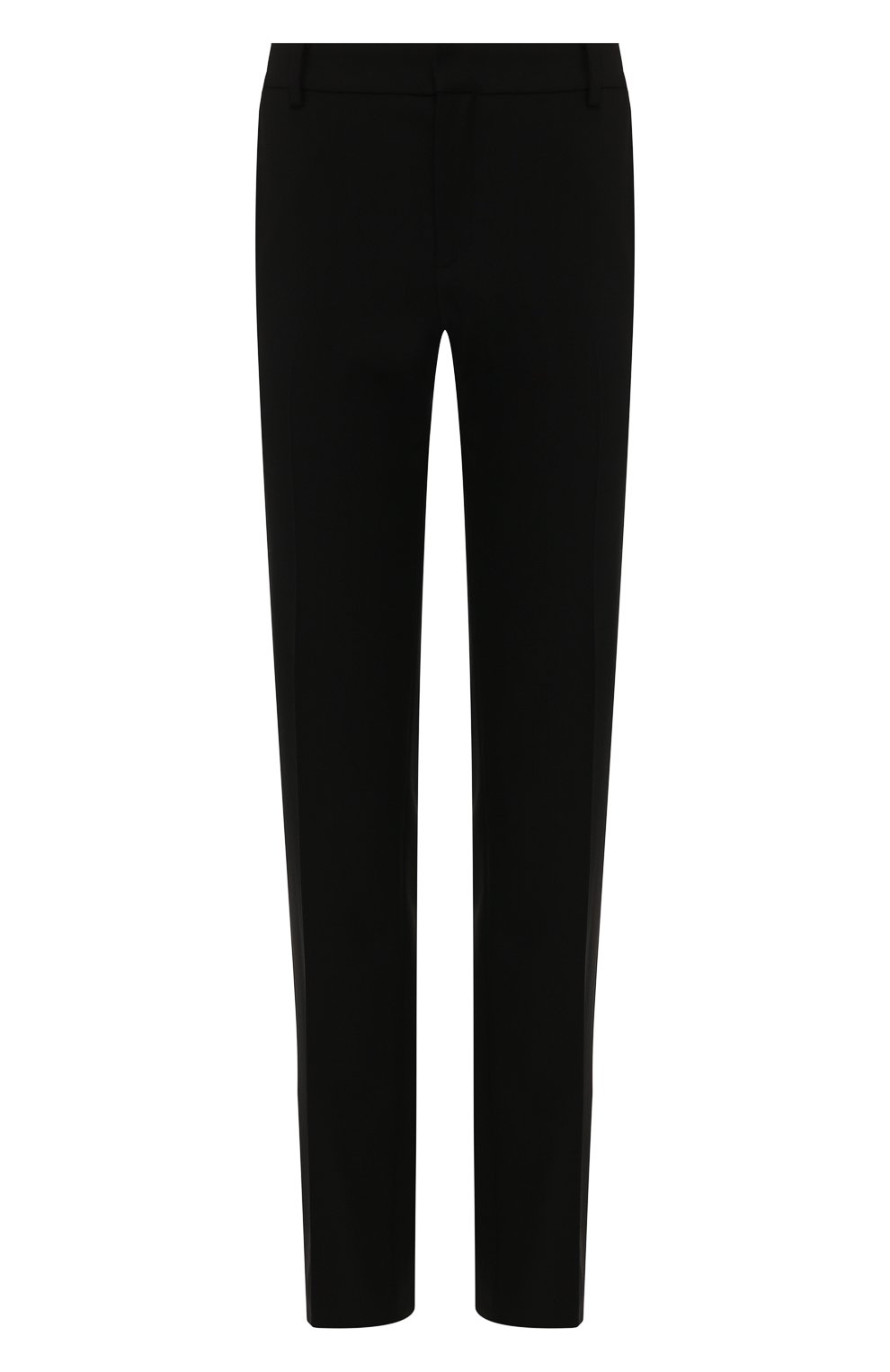 Шерстяные брюки RALPH LAUREN, арт. 290772241, фото 1