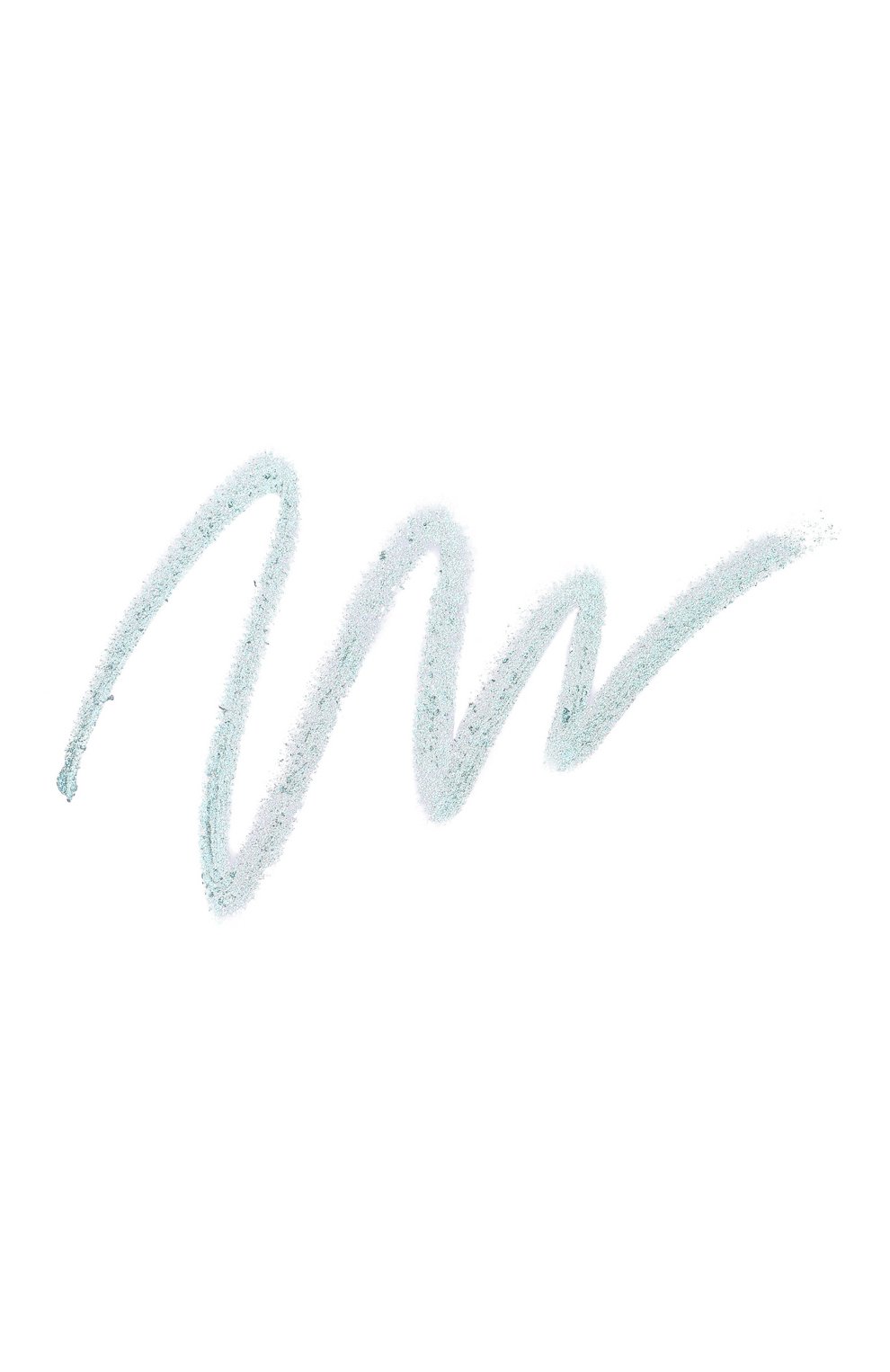 Гелевый карандаш для глаз colour excess, оттенок blurrring blue MAC, арт. STXE-17, фото 2