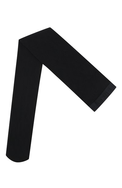 Однотонные колготки с логотипом бренда GUCCI, арт. 465727/3G245, фото 1