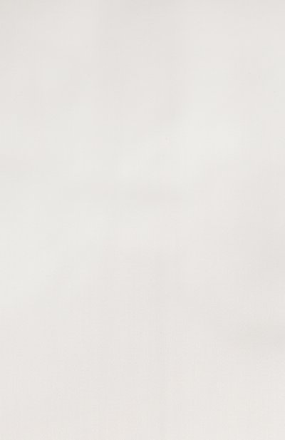 Комплект постельного белья links embroidery FRETTE, арт. FR6568 E3491 220B, фото 5