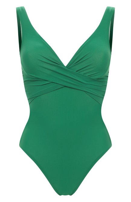 Женский слитный купальник SHAN, арт. 42610-02