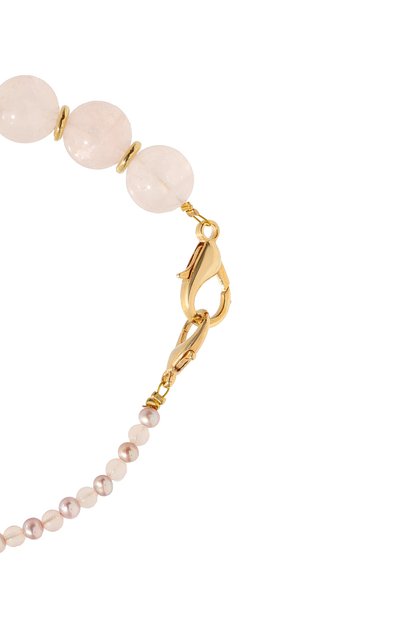 Колье CRYSTALLINE JEWELLERY, арт. 579ММ, фото 4