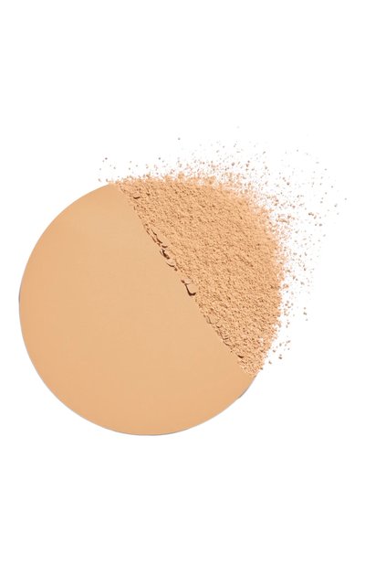 Пудра для лица les beiges healthy glow sheer, оттенок b30 CHANEL, арт. 3145891858747, фото 2