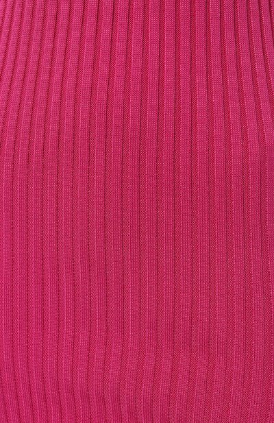 Платье из вискозы NOBLE&BRULEE, арт. NB112OPT/12, фото 5