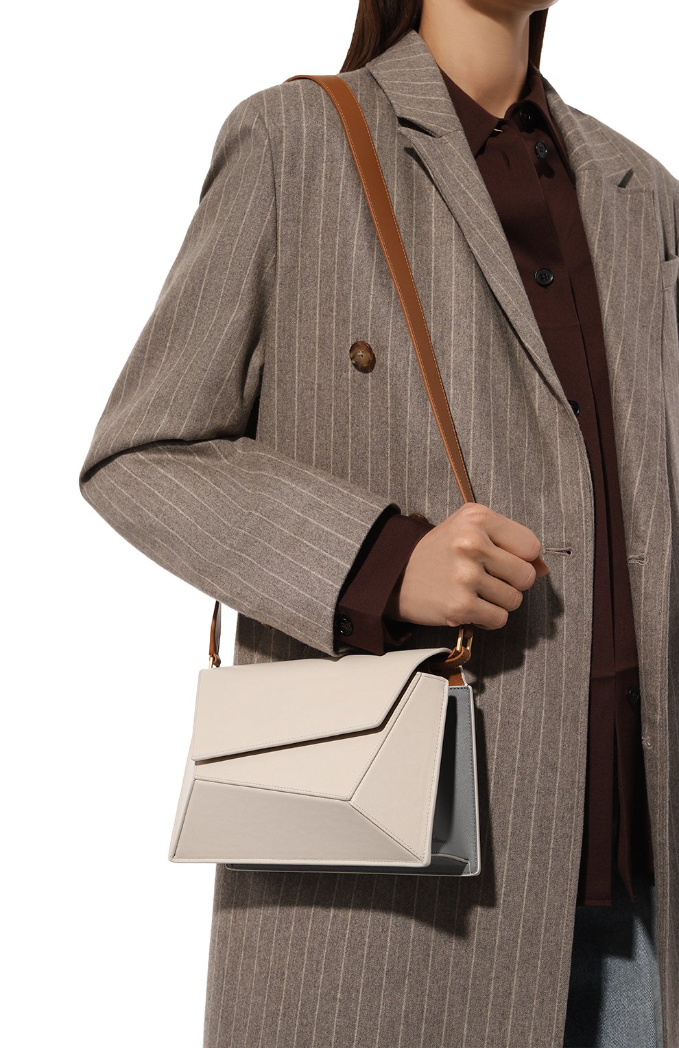 Сумка naomi MLOUYE, арт. 10-001, фото 2