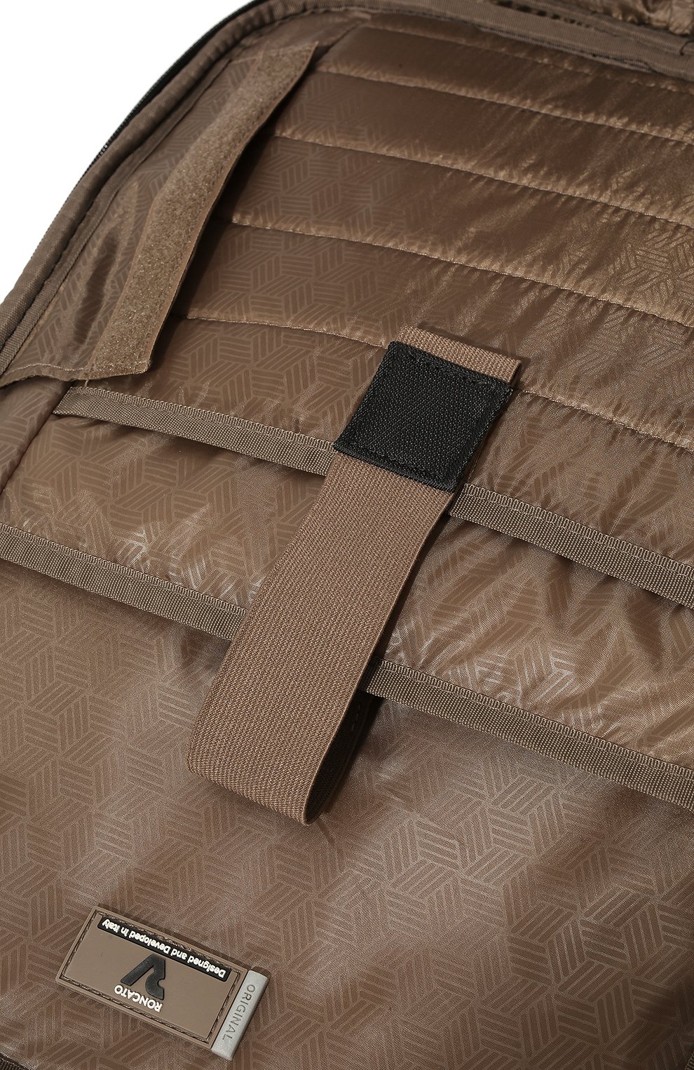 Рюкзак joy RONCATO, арт. 41621701, фото 5