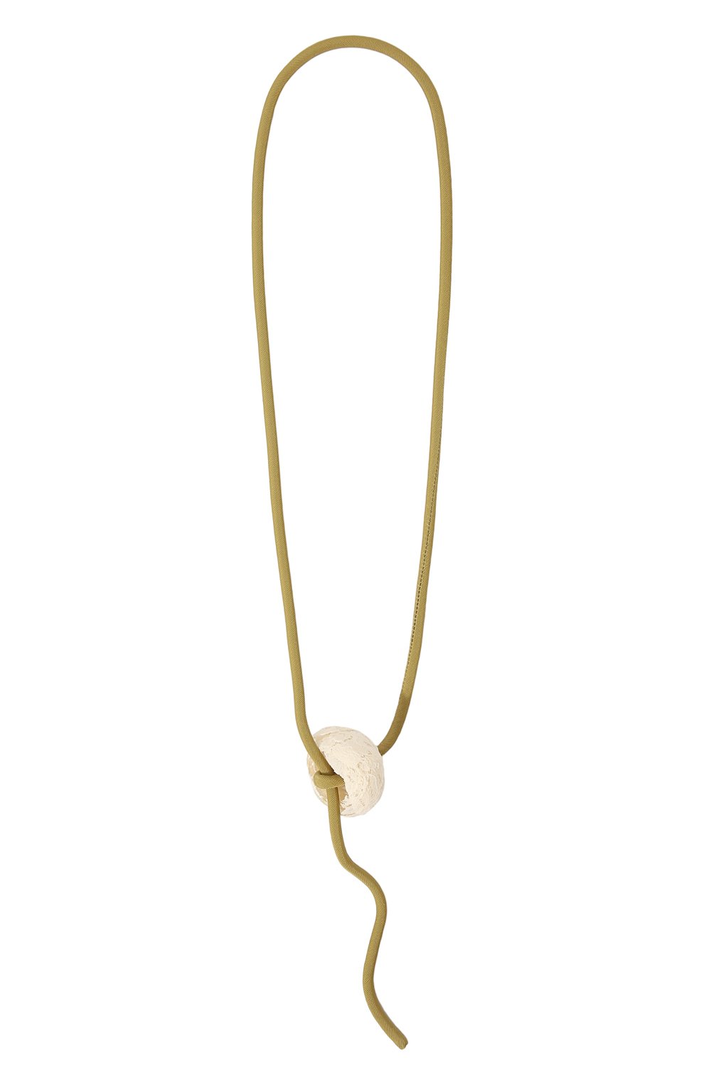 Колье FLOWER ME, арт. 1LILI-NSO23010M, фото 1