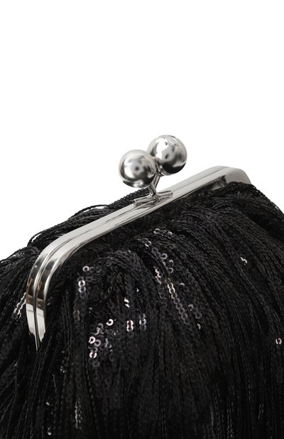 Сумка pasticcino small WEEKEND MAX MARA, арт. FL0U, фото 3