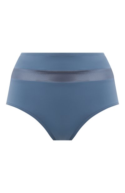 Плавки-бикини MARLIES DEKKERS, арт. 35013, фото 1